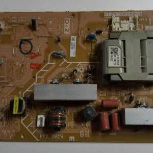 Sony A-1493-904-A (1-876-292-11, 172959311) D4Z Board