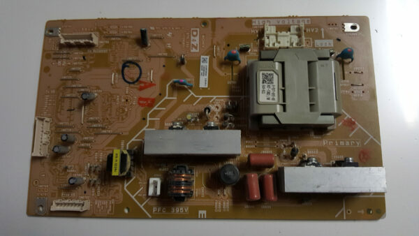 Sony A-1493-904-A (1-876-292-11, 172959311) D4Z Board