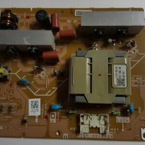 Sony A-1511-383-B (1-876-294-12, 172959512) D5 Board