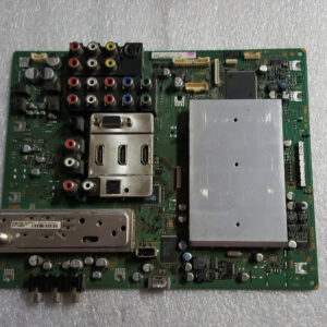 Sony A-1547-085-A (A4506072A, A4506072B, A4506072C) BU Board