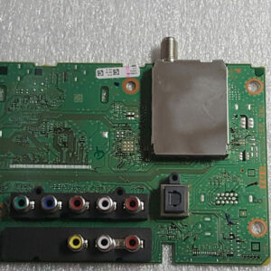 Sony A-1998-219-A TUS Board for Sony  Sony KDL-40W580B