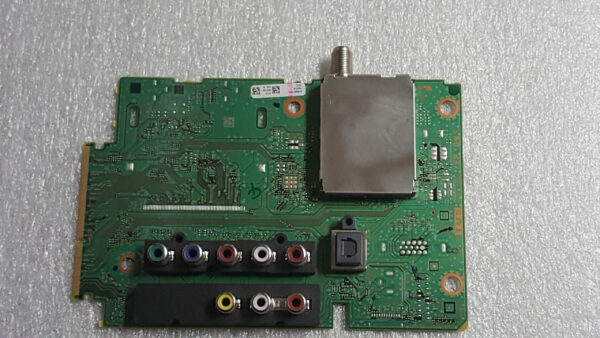 Sony A-1998-219-A TUS Board for Sony  Sony KDL-40W580B