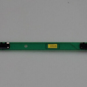 SAMSUNG BN41-02378A Backlight Interface Board