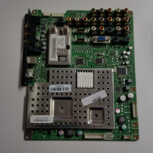 Samsung BN94-01183J Main Board