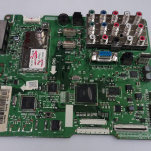 Samsung BN94-02841A (BN41-01154A) Main Board for PN50B450B1DXZA