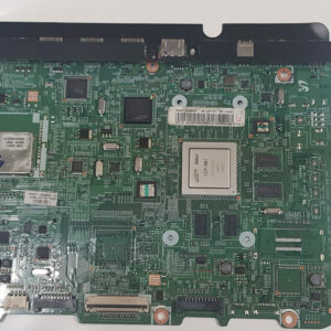 Samsung BN94-04630D Main Board