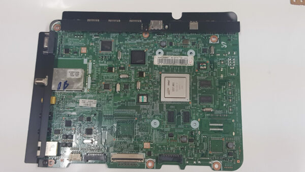 Samsung BN94-04630D Main Board