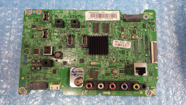 Samsung BN94-07691K Main Board for UN50H5203AFXZA