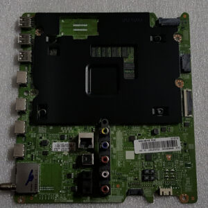 Samsung BN94-08214E (BN97-09264A) Main Board