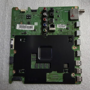 Samsung BN94-09030B Main Board for UN65JU6700FXZA TD01(BN97-09264W)