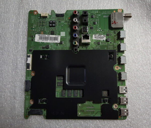 Samsung BN94-09030B Main Board for UN65JU6700FXZA TD01(BN97-09264W)