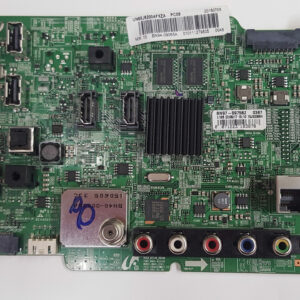 Samsung BN94-09065A Main Board for UN65J6200AFXZA (IH02)