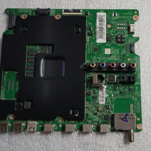 Samsung BN94-10057D Main Board ( BN97-10062C)