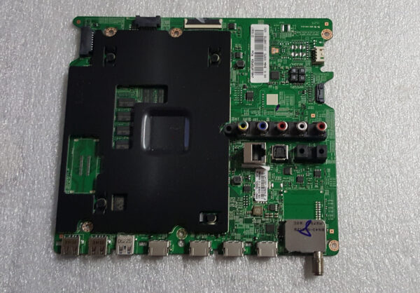 Samsung BN94-10057D Main Board ( BN97-10062C)