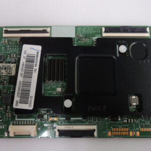 Samsung BN95-01310A (BN97-07975A, BN41-02110A) T-Con Board