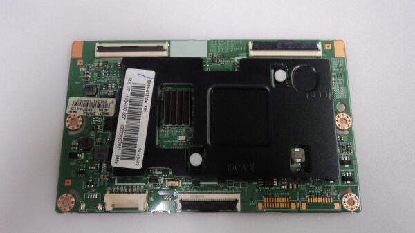 Samsung BN95-01310A (BN97-07975A, BN41-02110A) T-Con Board