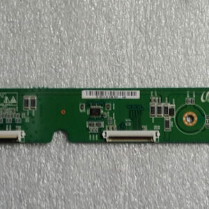 Samsung BN96-12688A (LJ92-01687A) G Buffer Board