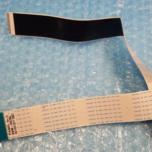 Samsung BN96-33236L LVDS Ribbon Cable