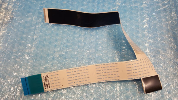 Samsung BN96-33236L LVDS Ribbon Cable