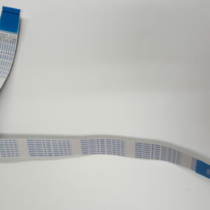 Samsung BN96-33236M T-Con LVDS Ribbon for UN65J6200AFXZA