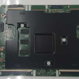 Samsung BN96-37572A T-Con Board