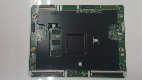 Samsung BN96-37572A T-Con Board