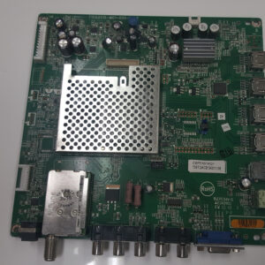 Vizio CBPFTQACB5K011 Main Board