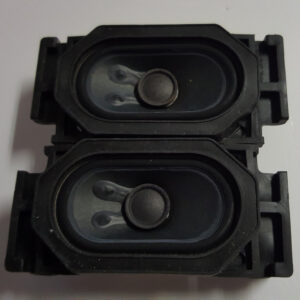 LG EAB30826704 Speaker Set