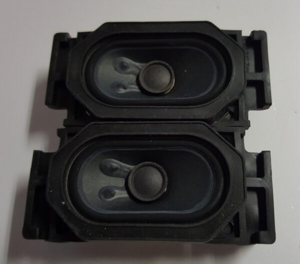 LG EAB30826704 Speaker Set