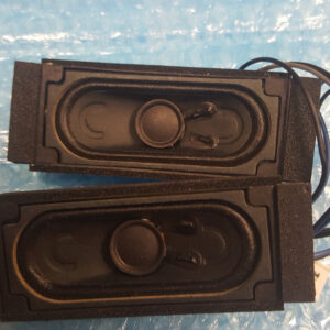 LG EAB35995505 Speaker Set