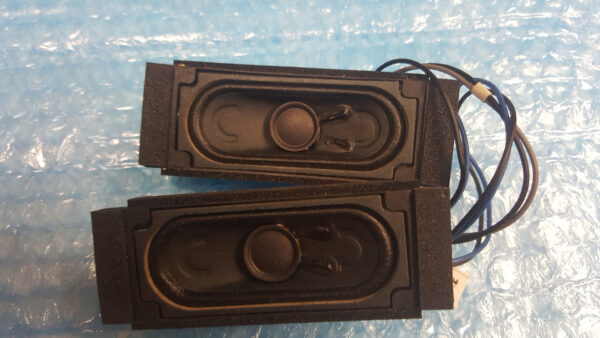 LG EAB35995505 Speaker Set