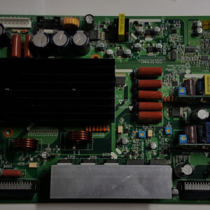 LG EBR32642702 (EAX31631001) YSUS Board