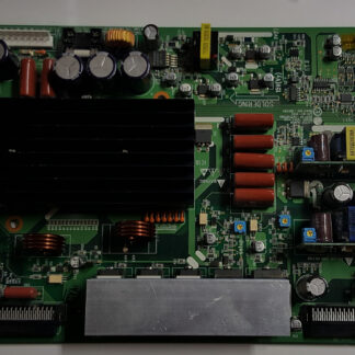 LG EBR32642702 (EAX31631001) YSUS Board