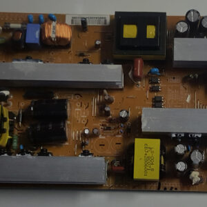 LG EAY40504401  EAX40097902 0 Power Supply Unit