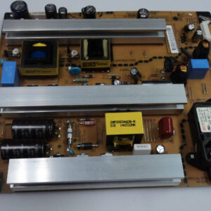 LG EAY62812502 Power Supply