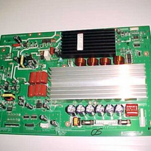 LG EBR37284101 (EAX37106201, EAX34042601) YSUS Board