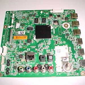 LG EBT62679602 Main Board for 50LN5600-UI