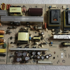 Insignia FSP250-3PS05 Power Supply for NS-L42Q120-10A