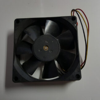 Samsung BP31-00022B (G8025S12B2) Lamp Fan