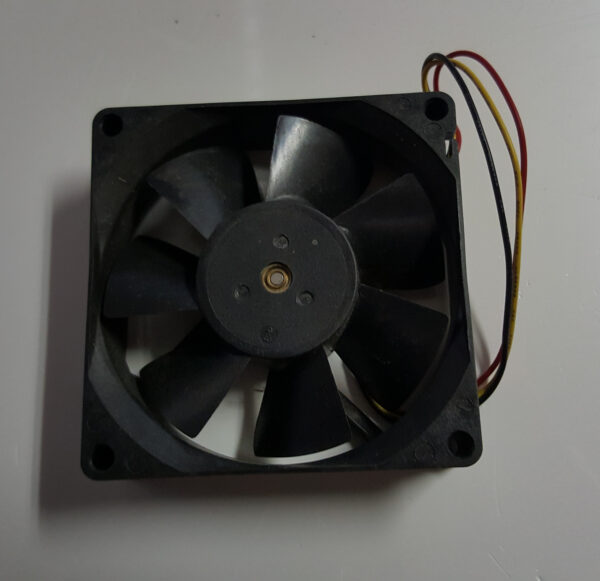 Samsung BP31-00022B (G8025S12B2) Lamp Fan