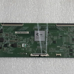 Proscan/Sceptre HV550QU2305 T-Con Board