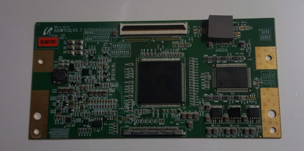 Samsung BN81-01298A (320WTC2LV3.7, LJ94-01420Q) T-Con Board