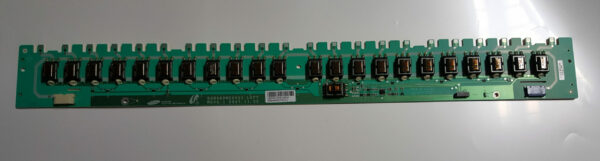 Samsung LJ97-01650A (SSB460W22V01) Backlight Inverter