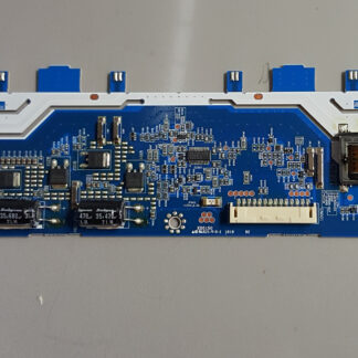 Samsung LJ97-02545A (SSI30-4UG01) Backlight Inverter