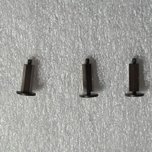 Vizio M470NV TV screws