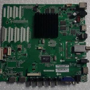 Polaroid Main Board for DE550M3N4AU-YA4 Version 2