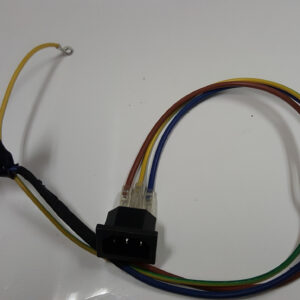 Proscan Internal Power Cord for PLDED3273A