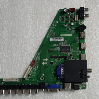 Sceptre 8142127332008 Main Board for E558BV-FMQR