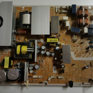 Panasonic TNPA3570AF (DPKSU2A-0) P Board