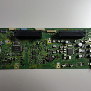 Panasonic TNPA3630AB J-Panel